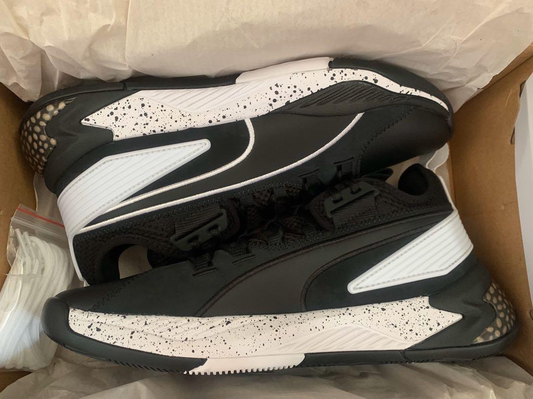 puma uproar core