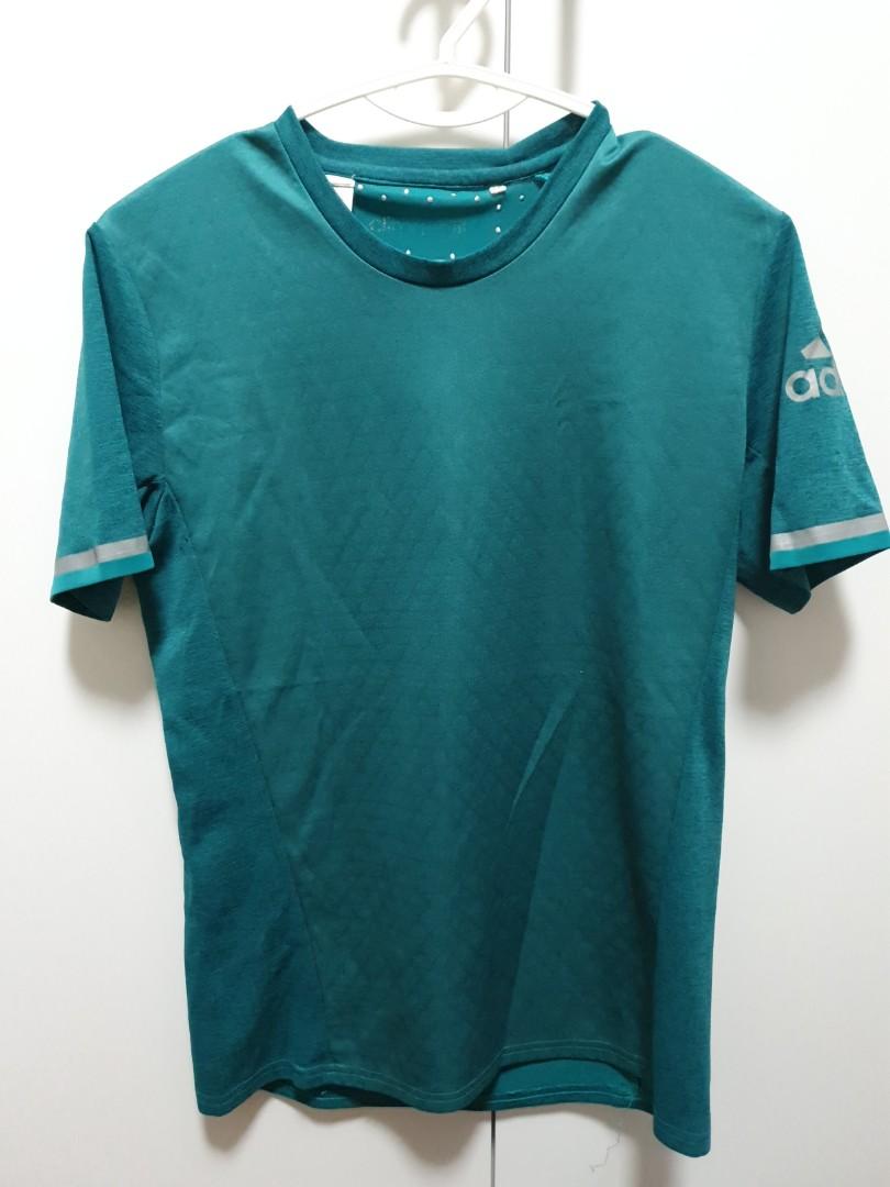 climachill shirt