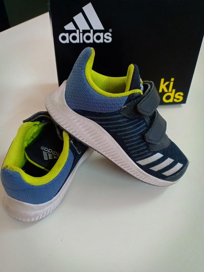 adidas aeon bukit tinggi