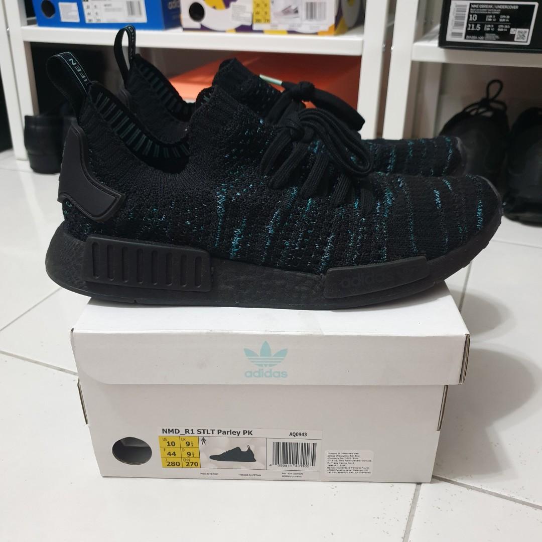 Nmd_r1 stlt parley pk deals