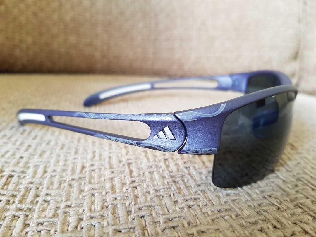 adidas polarized sunglasses