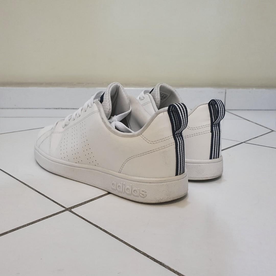 Adidas advance cl