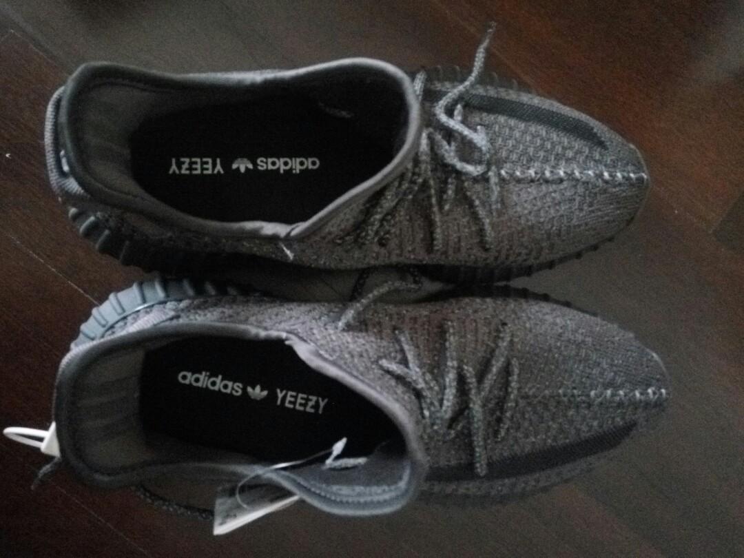Adidas yeezy boost 350 v2