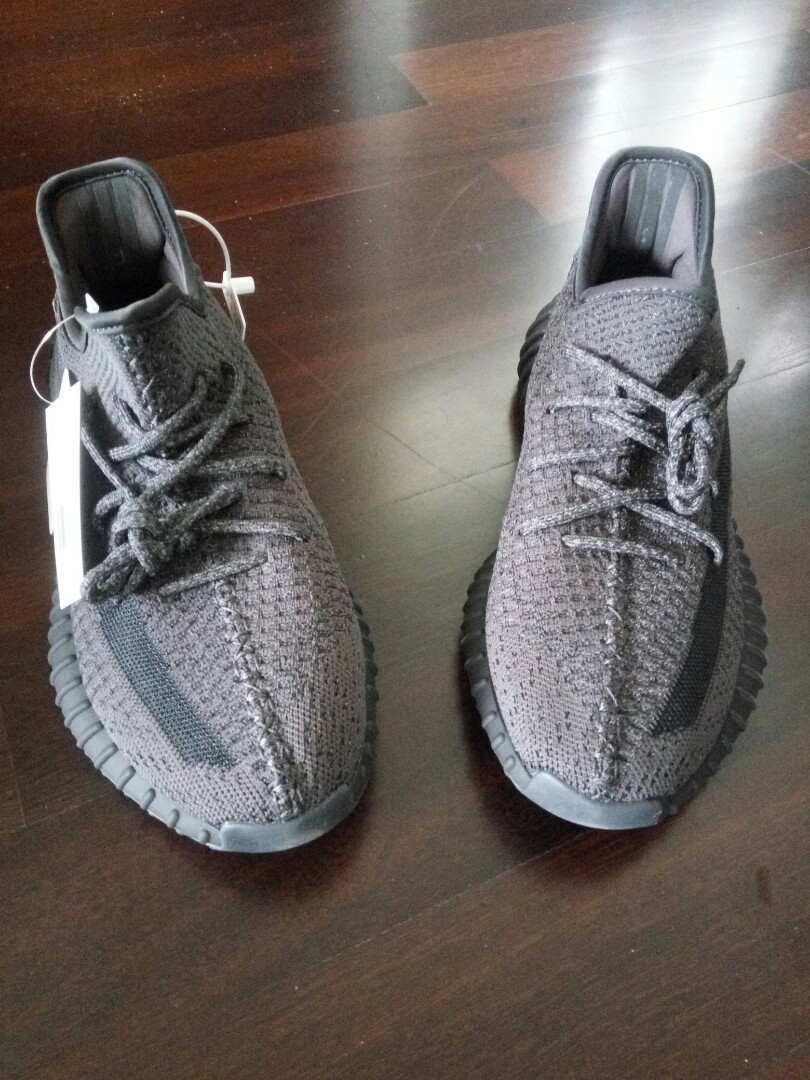 Static 350v2 sales