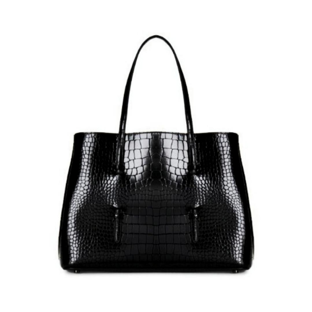 alaia bag singapore