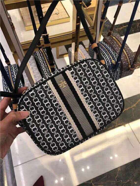 Gemini link canvas mini bag hot sale