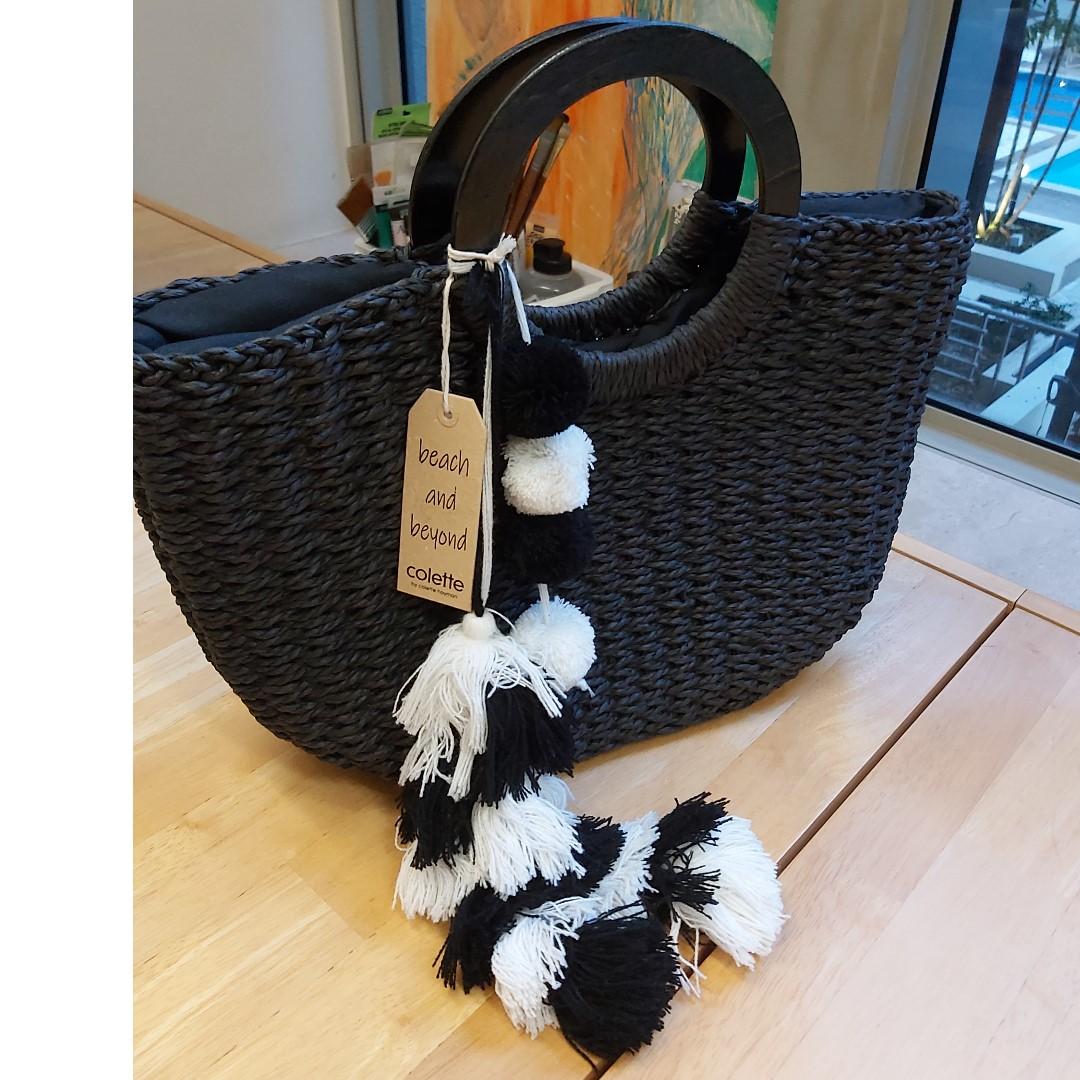 Colette bags perth shop