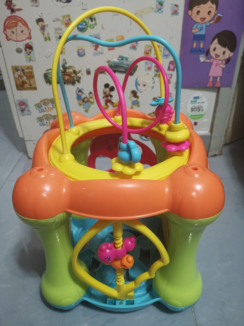 BB玩具 （分類：嬰兒玩具）位於 Hong Kong。 由 sean316 提交（商品編號 264166312，圖片 3）。簡介： 。