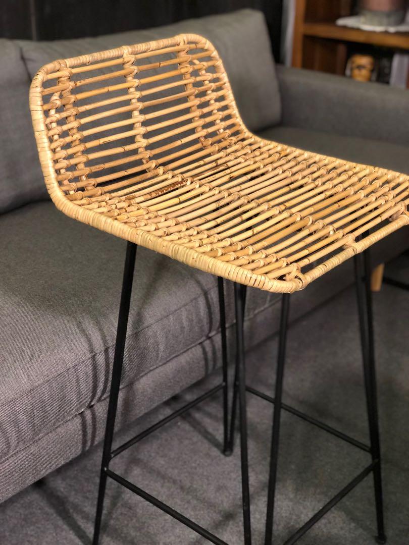 Soft Furniture Bali Sofa - Casa Ricca