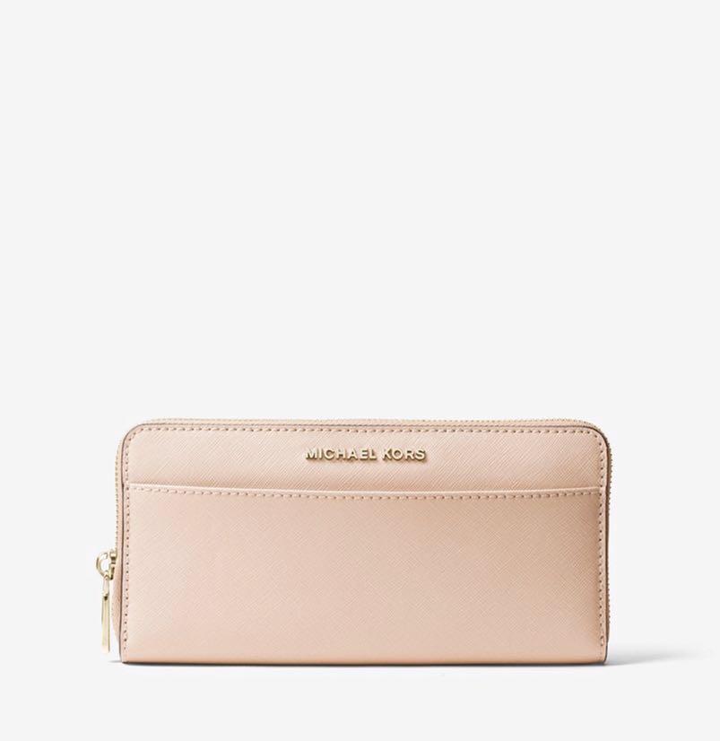 michael kors continental