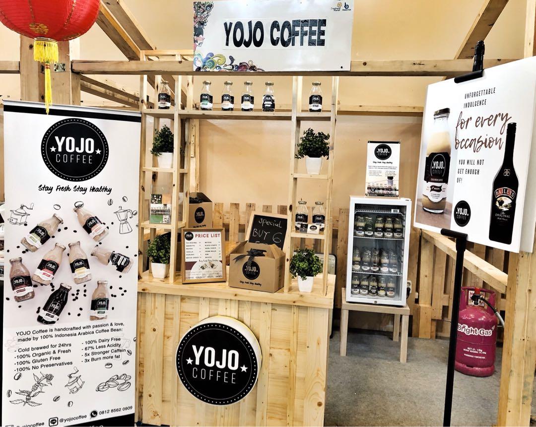 halloween booth bazaar halloween booth bazaar