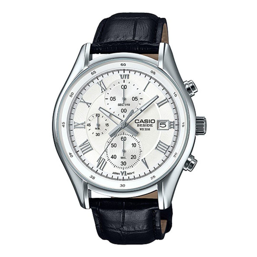Casio clearance beside watches