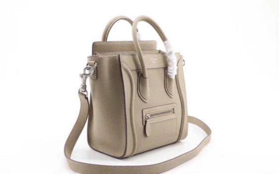 Celine bag SALE