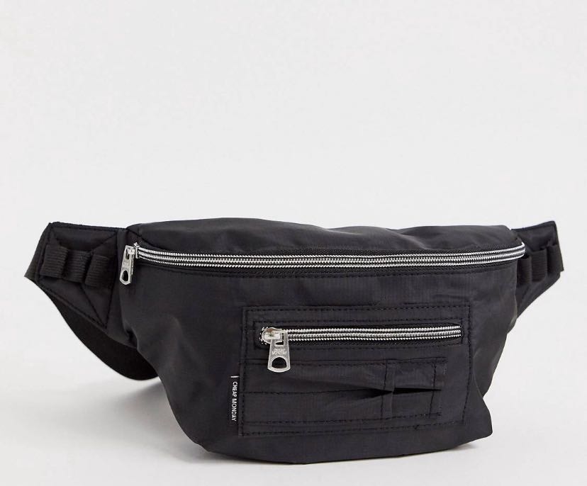 Cheap bumbag shop