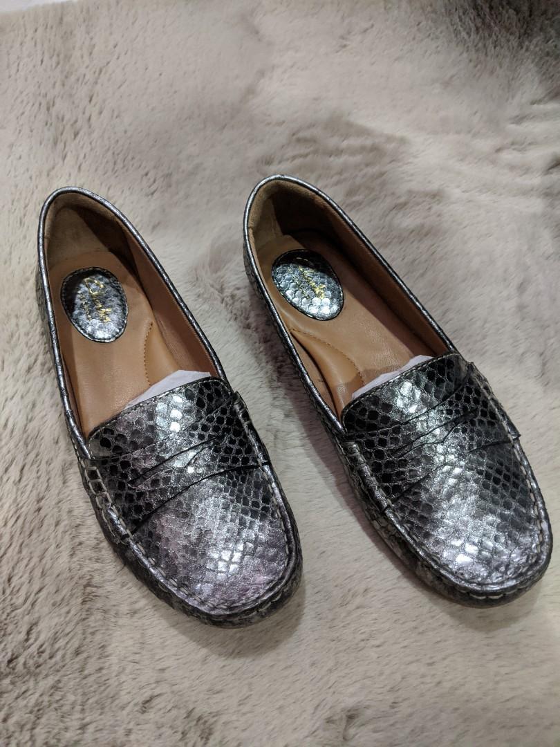 Clarks doraville nest outlet