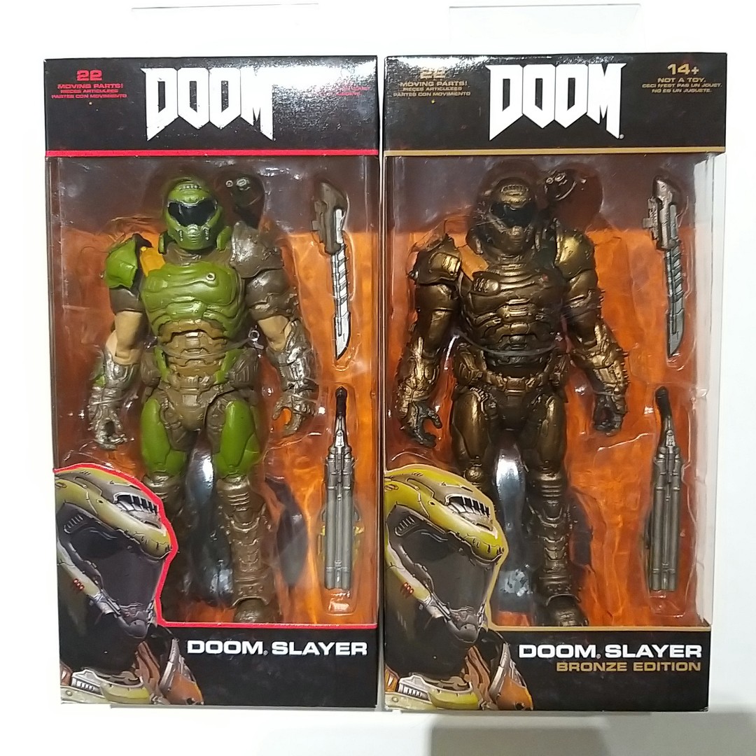 jade reborn kit