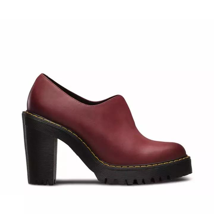 Dr MartensDr. Martens Women s Lifestyle Cordelia Antique Milled