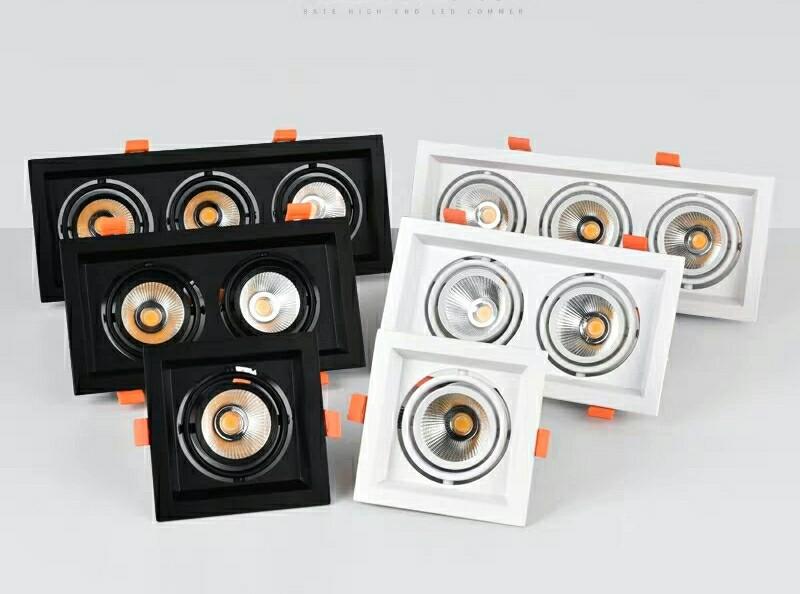 Eyeball Recessed Lighting Removal Shelly Lighting