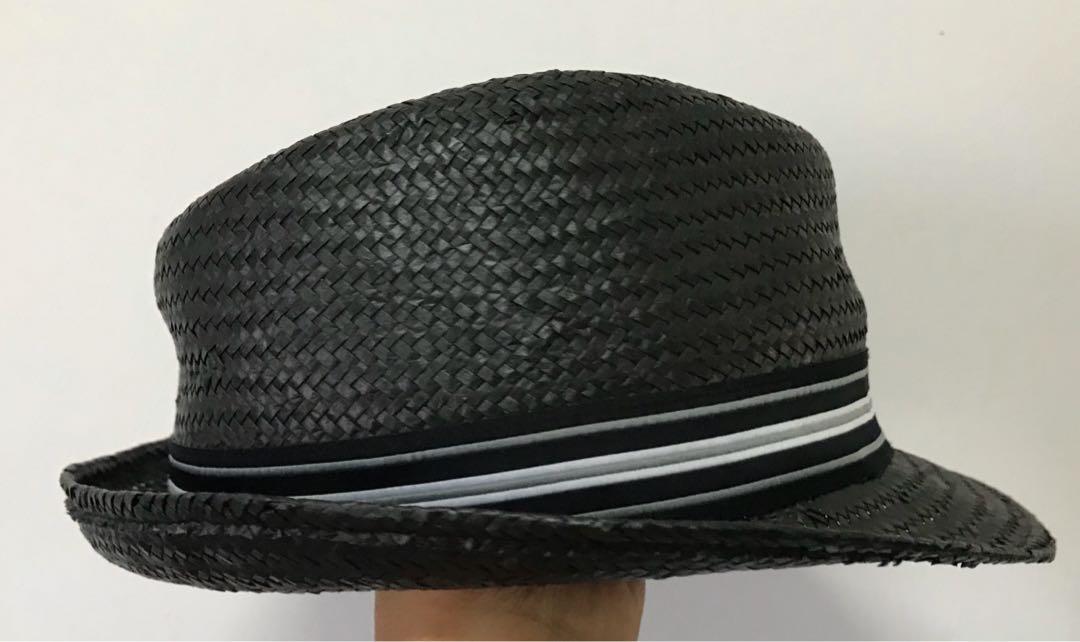 Quicksilver fedora on sale