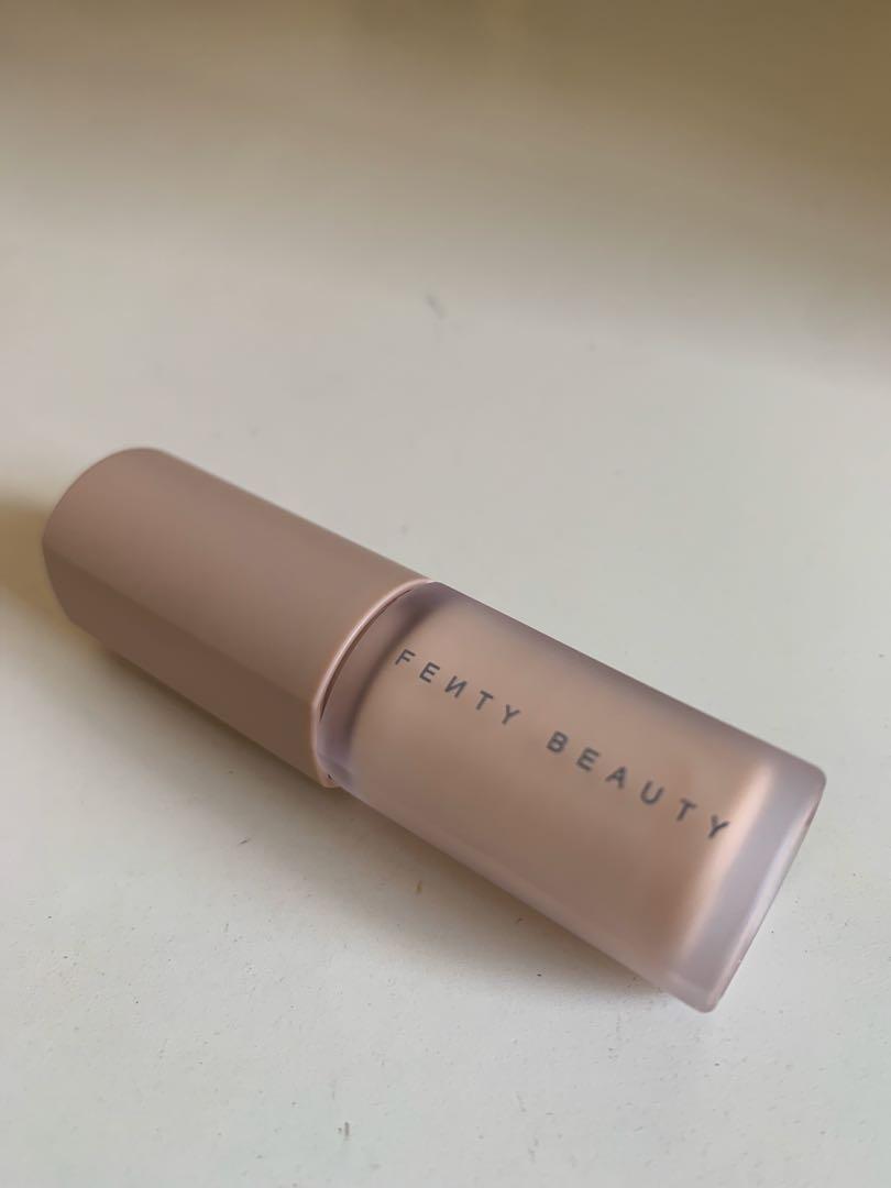 fenty beauty eye primer