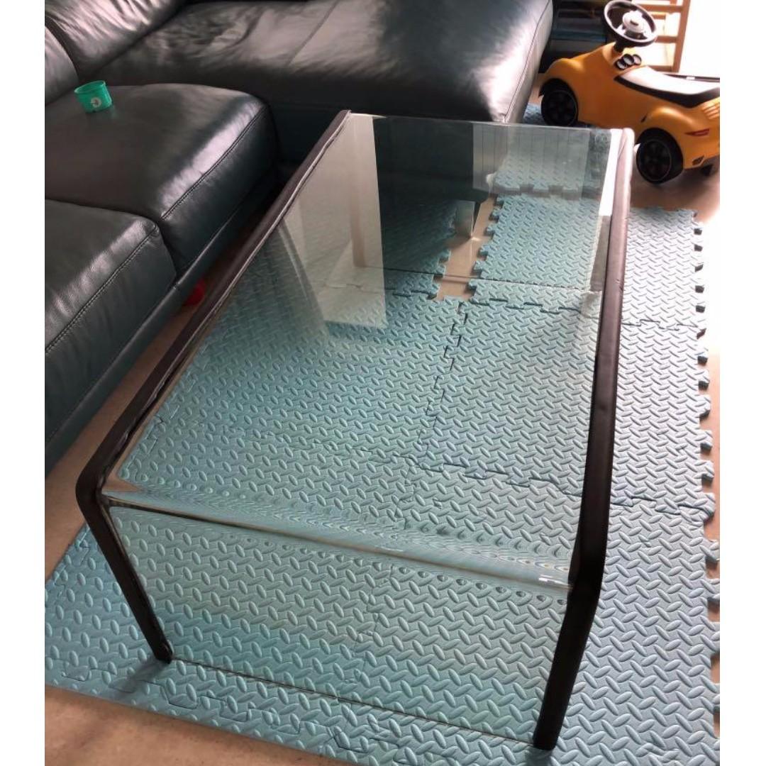 Very Coffee Tables / Used Coffee Table Very Sturdy Furniture Tables Chairs On Carousell - And we have the but the outlook remains incomplete without a fitting coffee table.