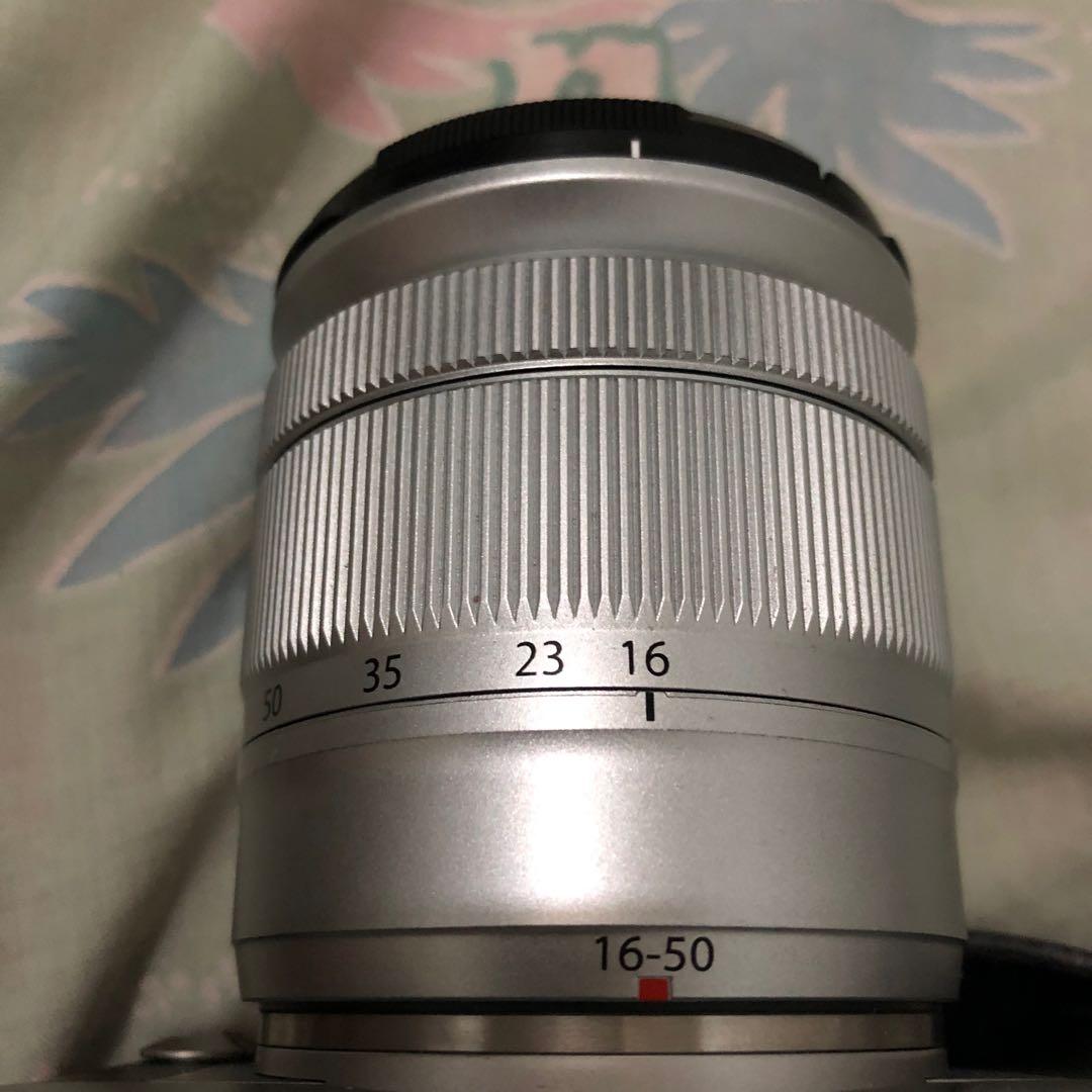 Fujinon Lens Xc16 50mmf3 5 5 6 Ois Ii Photography On Carousell Fujinon Lens Xc16 50mmf3 5 5 6 Ois Ii Photography On Carousell