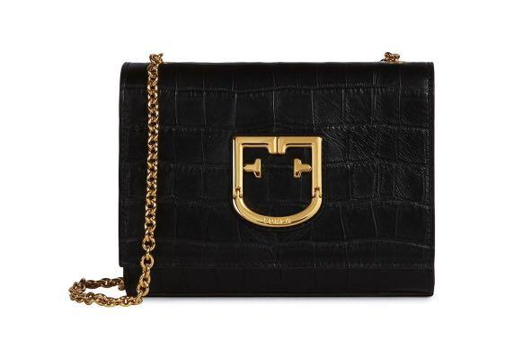 Furla viva pochette outlet