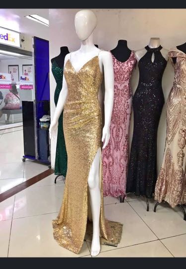 Alicia - RoyAnne Camillia Couture- Bridal Gowns and Gown rentals in  ManilaRoyAnne Camillia Couture- Bridal Gowns and Gown rentals in Manila