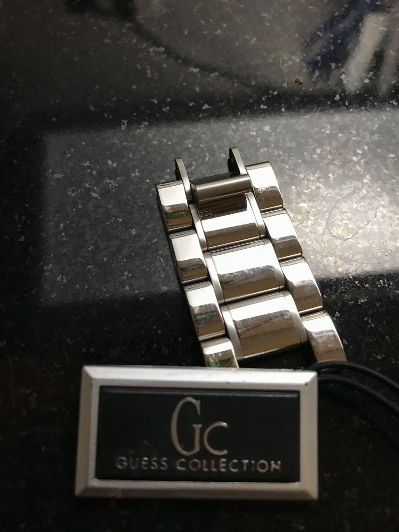 Gc32500 store