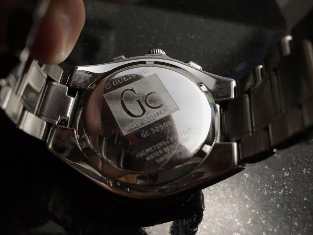 Gc32500 discount