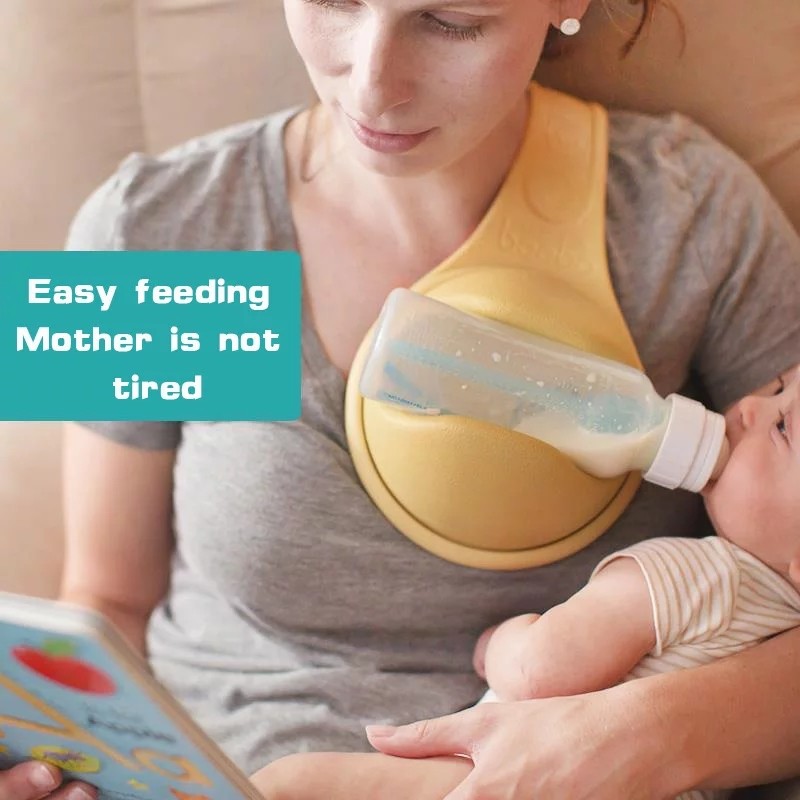 Beebo feeding hot sale