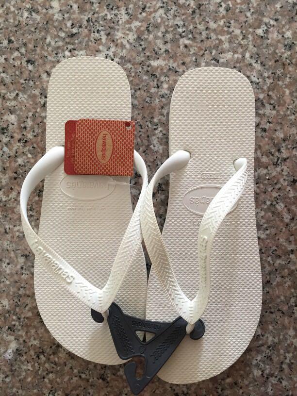 Cheapest place top for havaianas