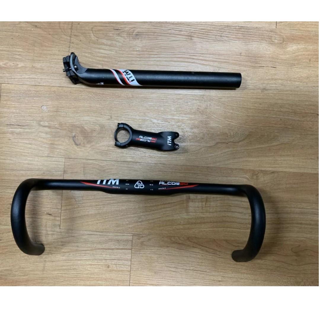 Drop bar stem hotsell