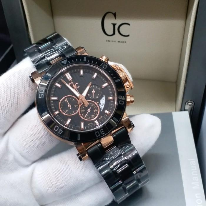 Gc x95005g5s online