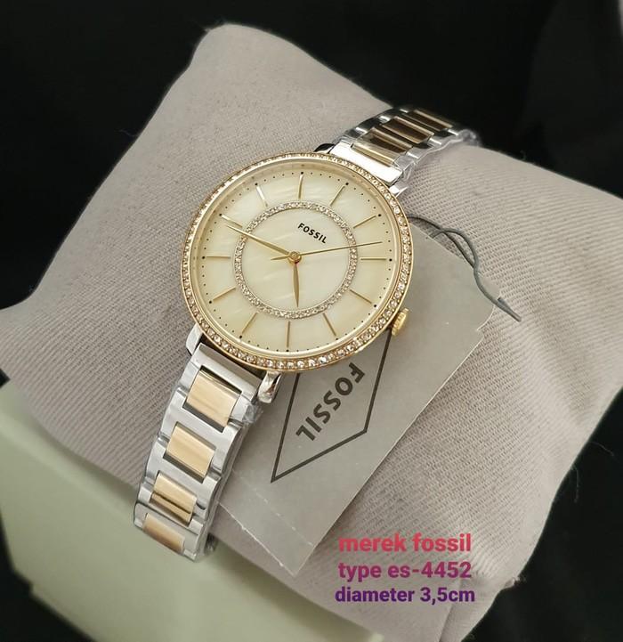 Es4452 fossil hotsell