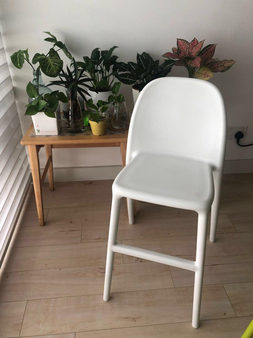 Junior dining chair sales