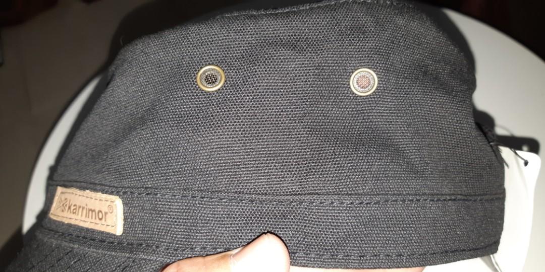Karrimor Carter Hat