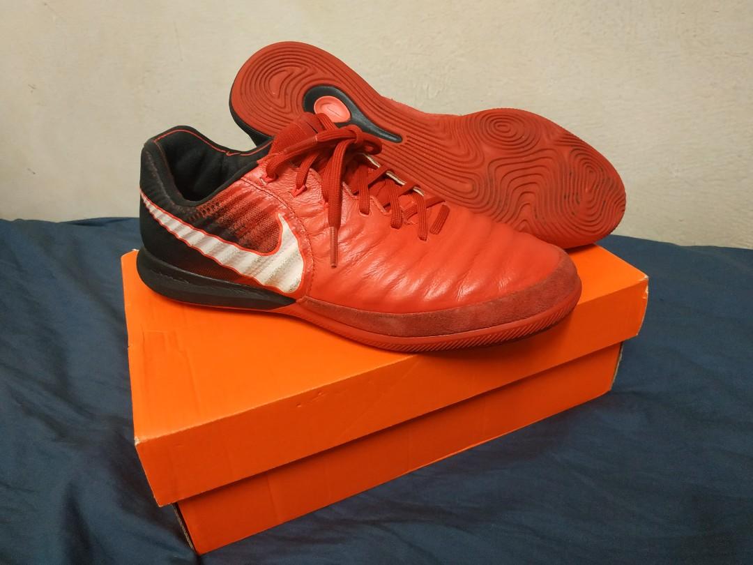Kasut futsal nike 2019 discount