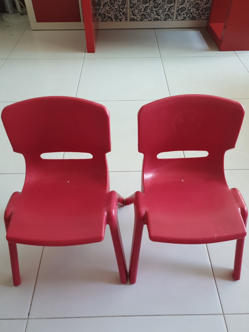 Kid Chair Babies Kids Baby Nursery Kids Furniture Kids Tables kid-chair-babies-kids-baby-nursery-kids-furniture-kids-tables