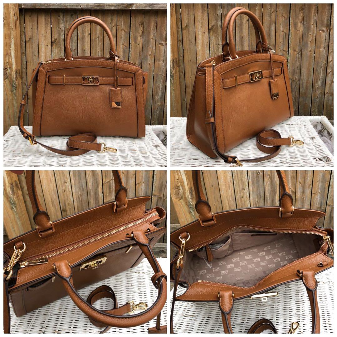 Mk karson hot sale