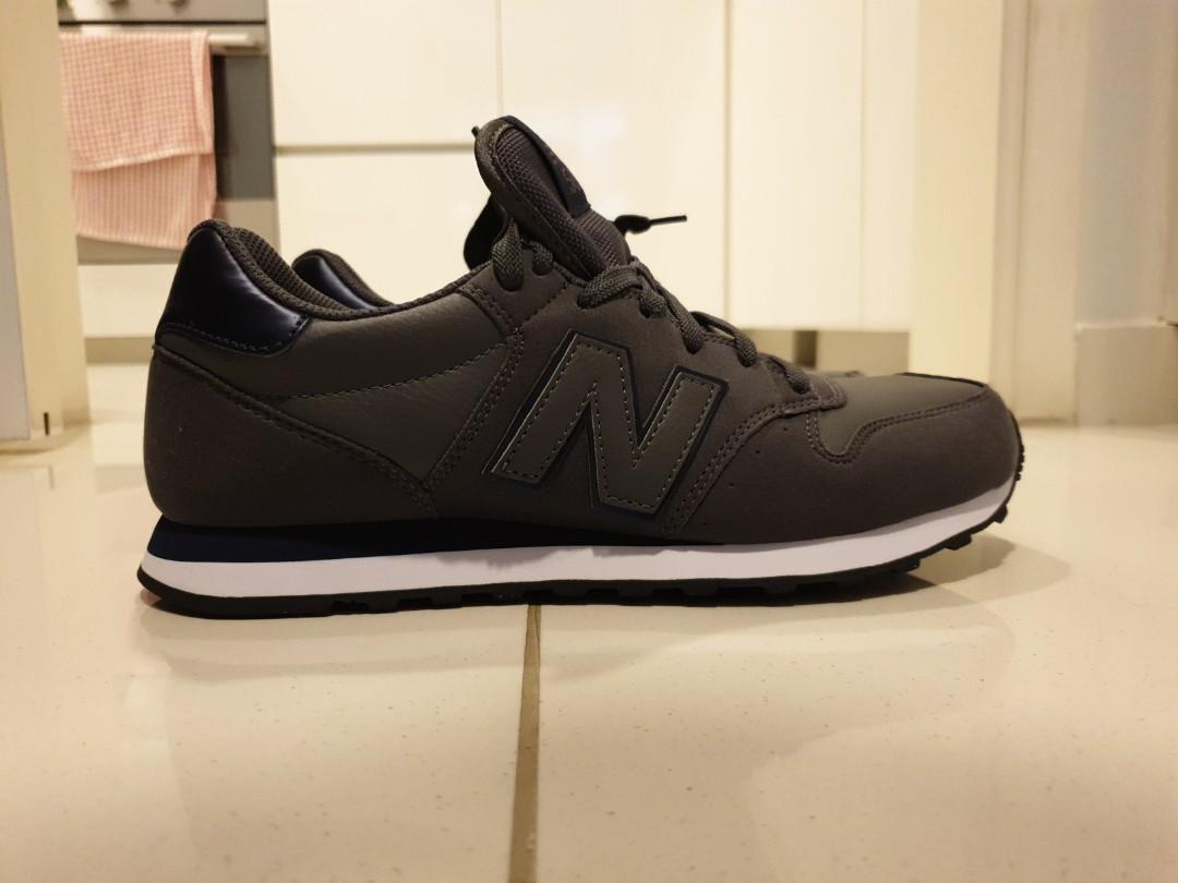 new balance 500 lifestyle