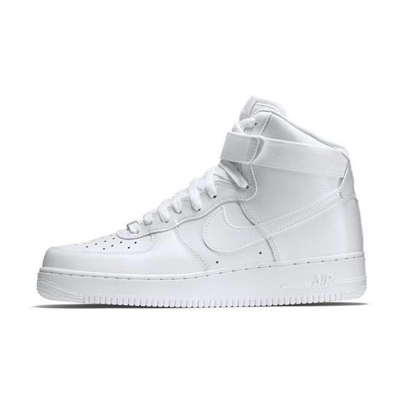 air force nike 1 mid