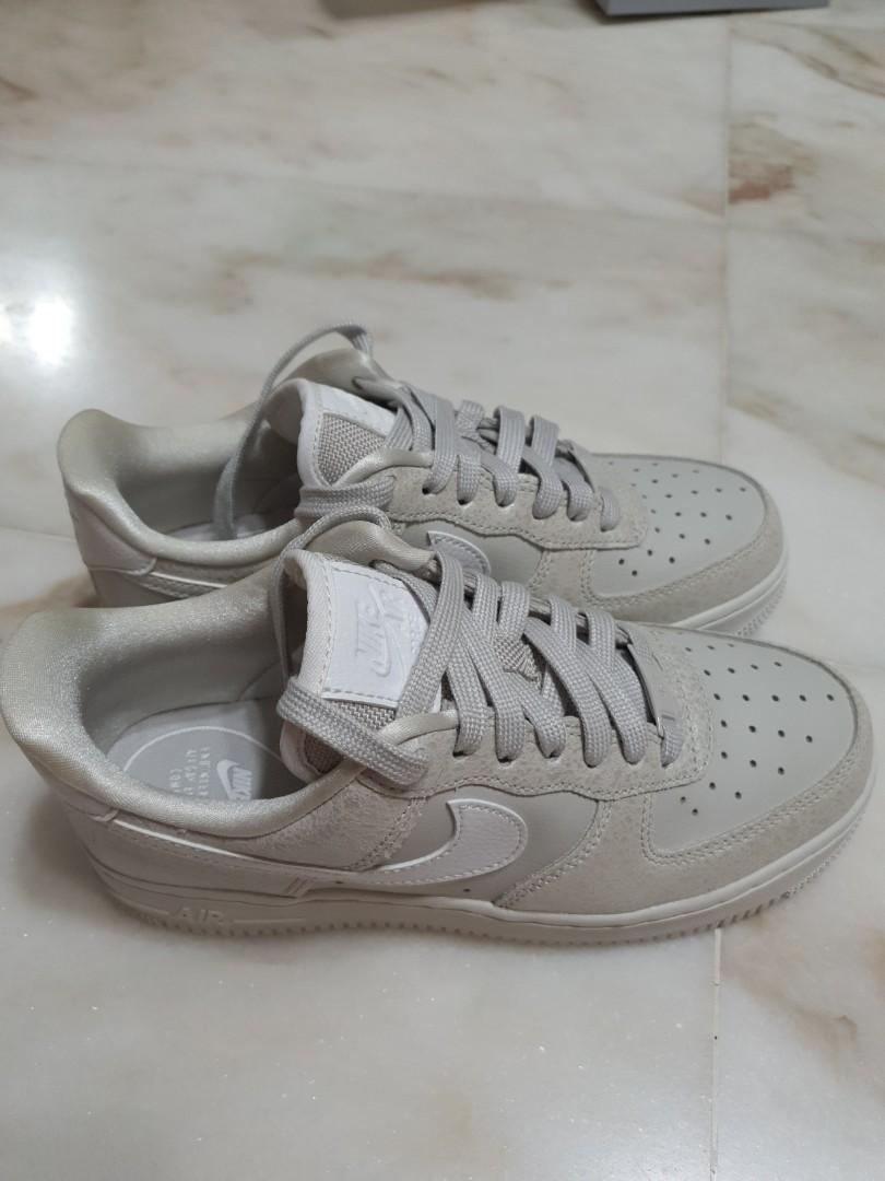 Air force 1 womens size 6 online