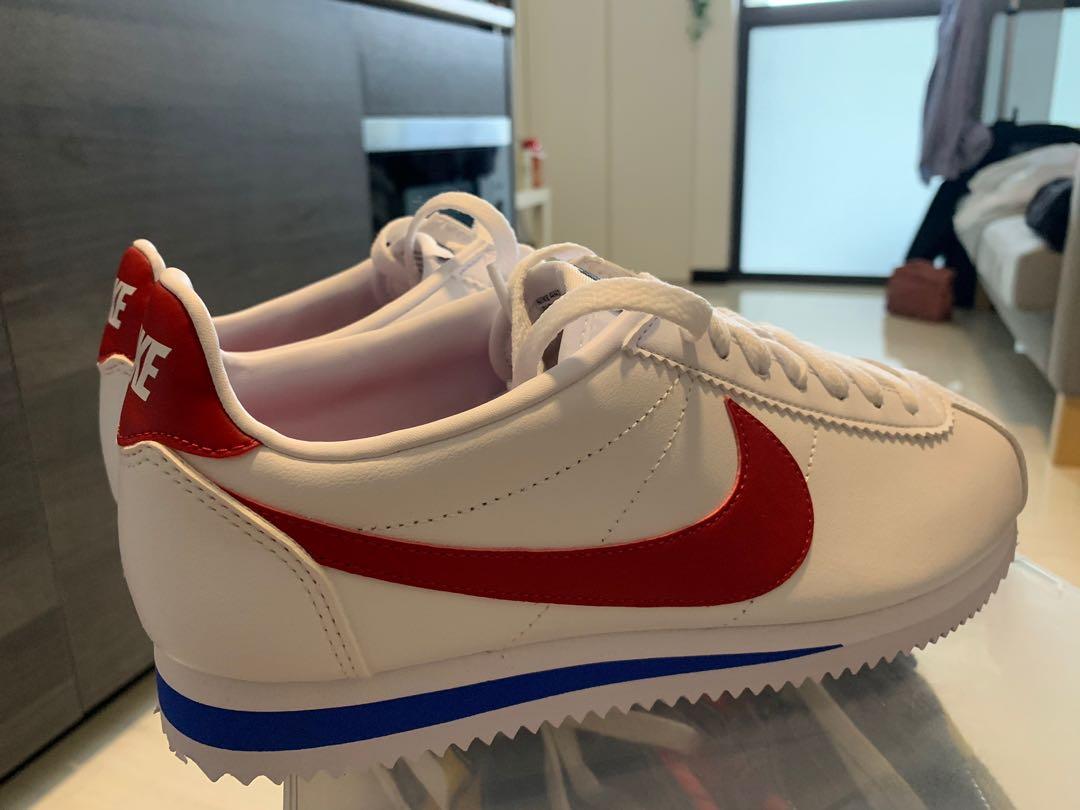 Red blue cortez new arrivals