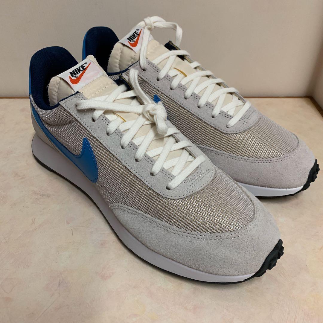 nike ldv og