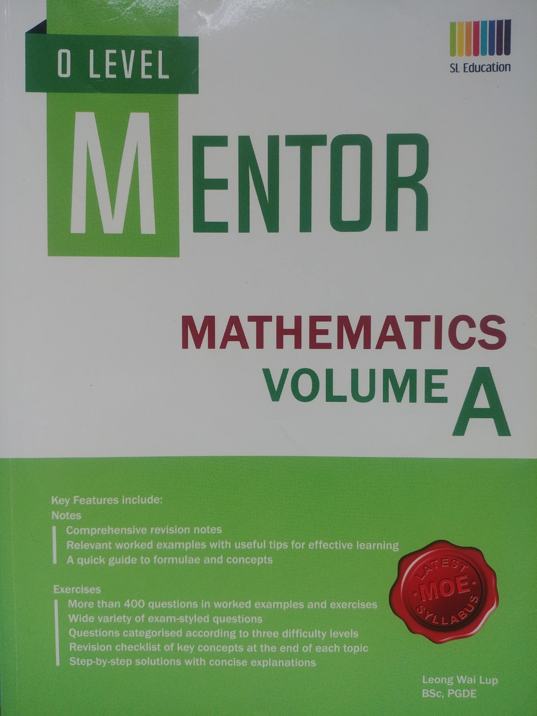 olevel_mathematics_emaths_mentor_assessment_1574583691_86f32014.jpg