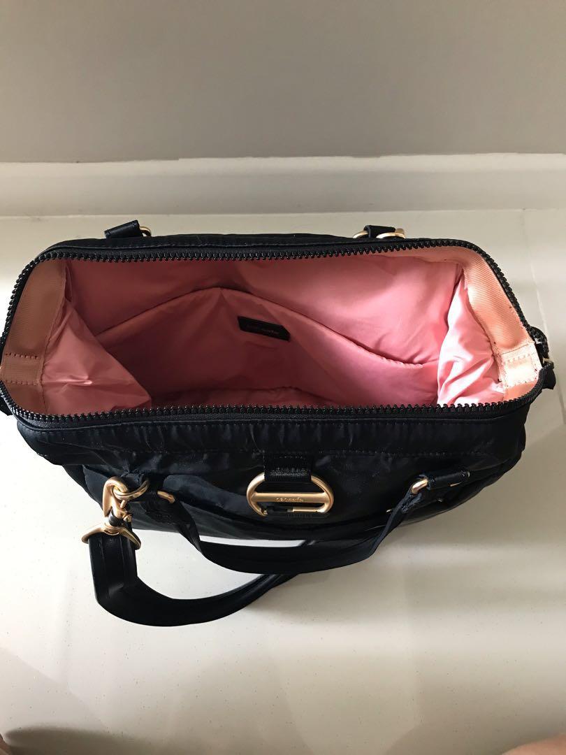 Pacsafe citysafe hotsell cx satchel