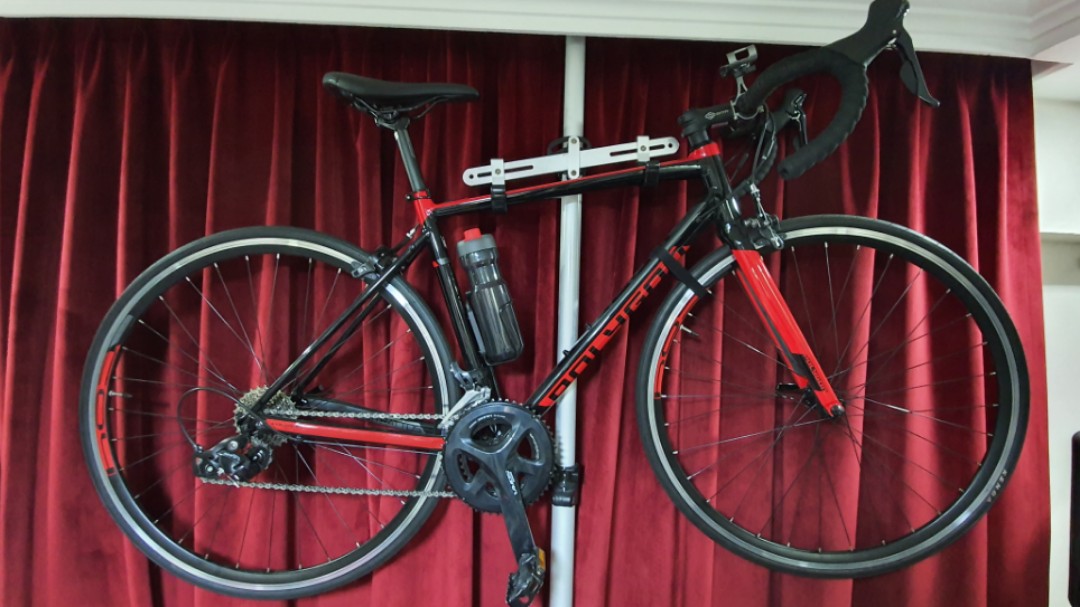 Polygon Strattos S3 2019 Sports Equipment Bicycles Parts Bicycles On Carousell