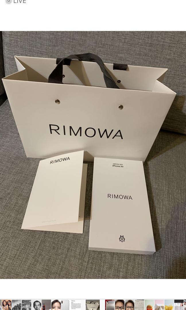 aluminium groove case for iphone xr