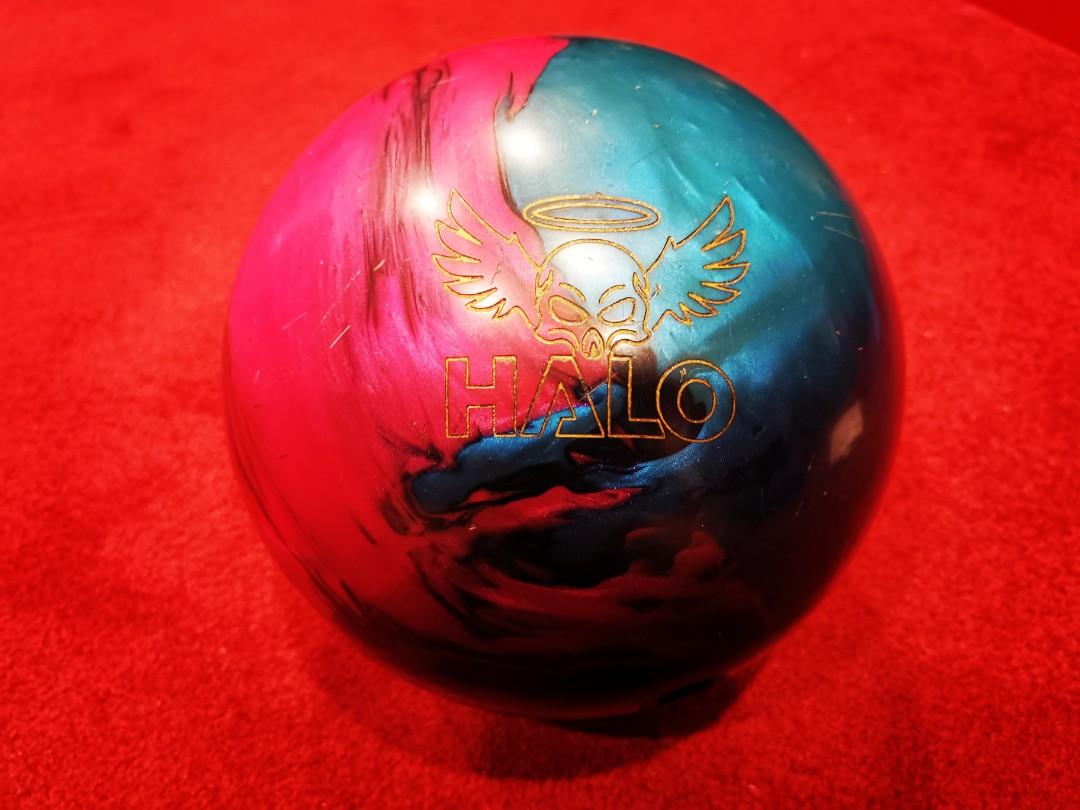Sports & Fitness Leisure Sports & Game Room Bowling Balls RotoGrip
